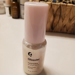 Glossier Futuredew